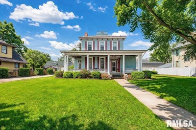 /international/us/805-s-5th-street-pekin-il-110106980312/