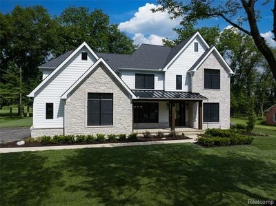 /international/us/1231-fox-chase-road-bloomfield-hills-mi-110100776126/