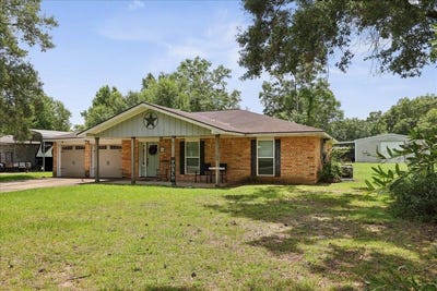 /international/us/730-strickland-vidor-tx-110100307860/?lang=zh-tw