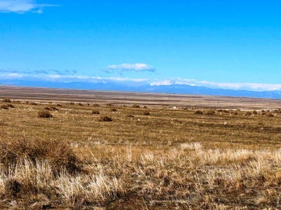 /international/us/county-road-93-briggsdale-co-110106006373/