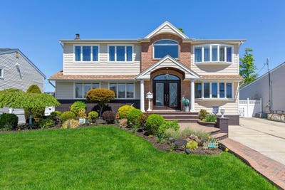 /international/us/3585-centerview-avenue-wantagh-ny-110099095377/?lang=zh-tw