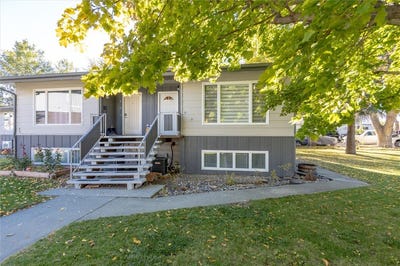 /international/us/3116-boulder-avenue-billings-mt-110120607019/