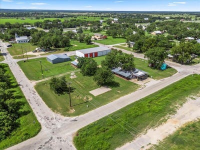 /international/us/277-old-highway-20-e-paige-tx-110101024625/?lang=zh-tw