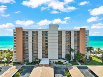 /international/us/4401-gulf-of-mexico-drive-longboat-key-fl-110090771711/?lang=zh-cn