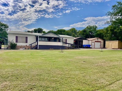 /international/us/2101-ns-411-rd-south-coffeyville-ok-110101141154/?lang=en
