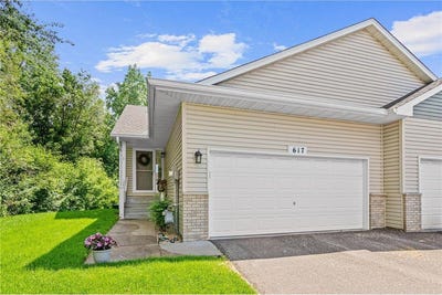 /international/us/617-86th-lane-nw-coon-rapids-mn-110108580455/