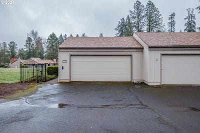 /international/us/6680-continental-cir-salem-or-110100968861/?lang=zh-tw