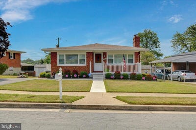 /international/us/8305-berkfield-rd-rosedale-md-110101038707/?lang=zh-cn