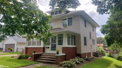 /international/us/1105-boundary-street-red-oak-ia-110101316126/?lang=zh-tw