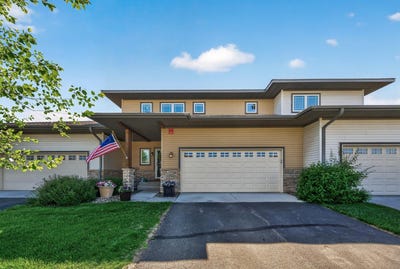 /international/us/1245-vernon-drive-carver-mn-110108749811/