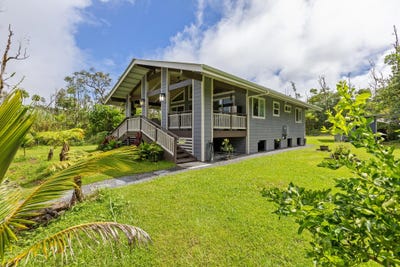 /international/us/15-1488-8th-ave-keaau-hi-110110255908/