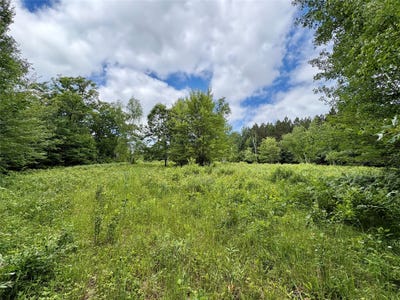 /international/us/27th-st-chetek-wi-110109105422/