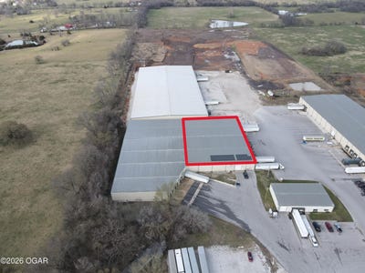 /international/us/3191-county-lane-187-carthage-mo-110106202047/