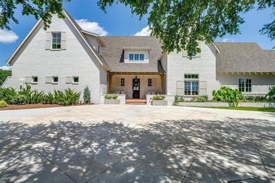 /international/us/8632-s-fm-1187-fort-worth-tx-110100998081/