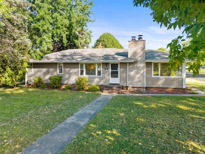 /international/us/1041-keefe-street-eagan-mn-110120003212/