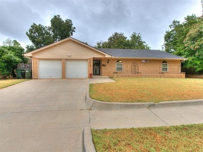 /international/us/1213-westbrooke-terrace-norman-ok-110107053106/