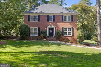 /international/us/5023-winford-court-peachtree-corners-ga-110120084267/