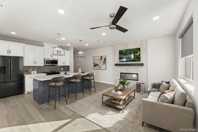 /international/us/2860-grandview-extension-wylie-tx-110107860902/