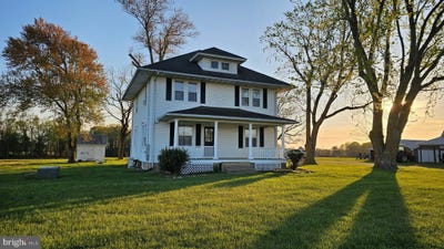 /international/us/22721-marsh-creek-road-preston-md-110107230047/