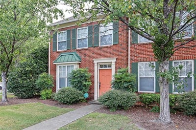 /international/us/4128-killam-avenue-norfolk-va-110110398452/
