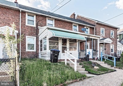 /international/us/3312-w-13th-street-chester-pa-110107544867/
