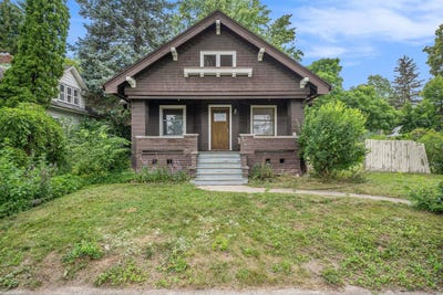 /international/us/804-congress-avenue-saginaw-mi-110100964778/?lang=zh-tw