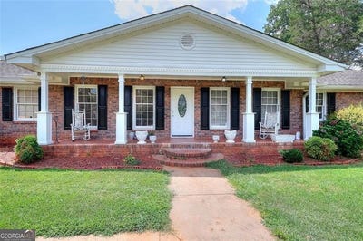 /international/us/1605-lake-lucerne-lilburn-ga-110101151616/