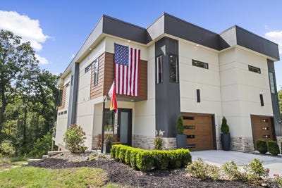 /international/us/109a-patton-drive-ashland-ky-110120529343/