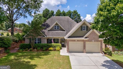/international/us/2661-white-rose-loganville-ga-110101091541/?lang=zh-tw