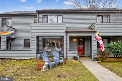 /international/us/1059-cedar-ridge-court-annapolis-md-110108205255/