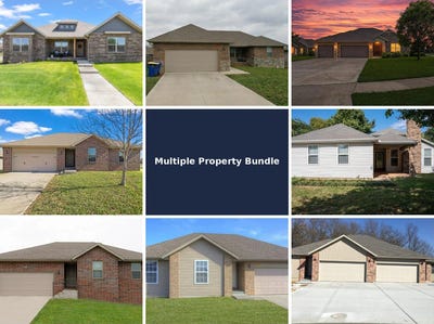 /international/us/1935-n-pavilion-place-strafford-mo-110119932500/