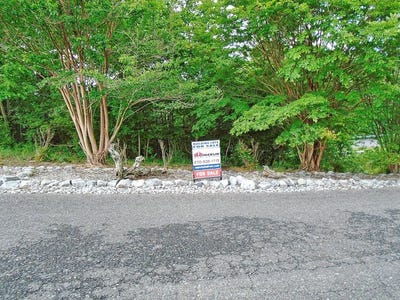 /international/us/lighthouse-cay-drive-grand-rivers-ky-110096326492/