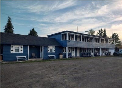 /international/us/27672-us-41-highway-michigamme-mi-110104577447/