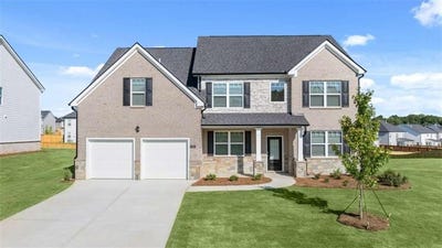 /international/us/2919-champions-way-loganville-ga-110101304485/?lang=zh-tw