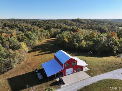 /international/us/555-morning-star-circle-perryville-mo-110103209996/