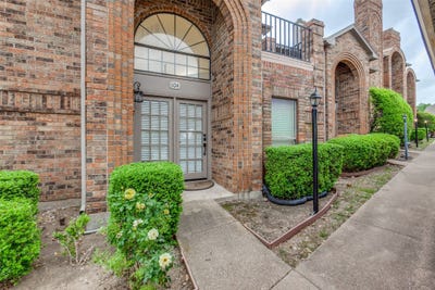 /international/us/3500-e-park-boulevard-plano-tx-110107224986/