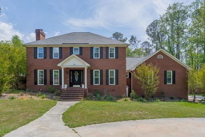/international/us/210-dogwood-ave-douglas-ga-110104195236/