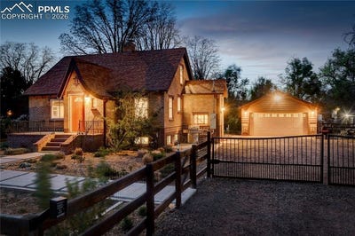 /international/us/6907-w-12th-avenue-lakewood-co-110107535731/