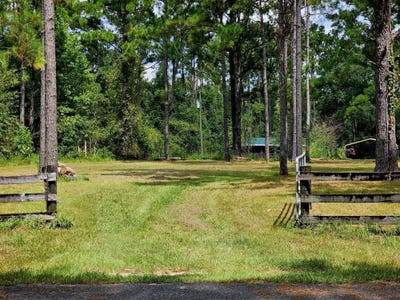 /international/us/238-winding-creek-lane-quincy-fl-110097710007/?lang=zh-tw
