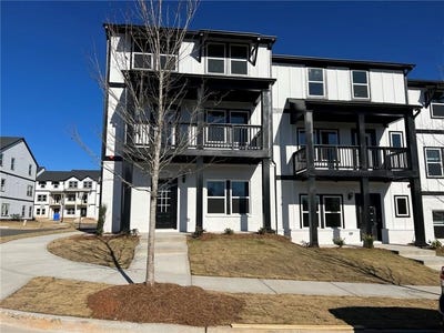 /international/us/431-lincoln-street-woodstock-ga-110107029146/