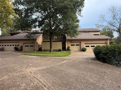 /international/us/1022-troup-highway-tyler-tx-110103981375/