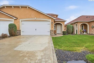 /international/us/9318-majestia-lane-pasco-wa-110107006450/