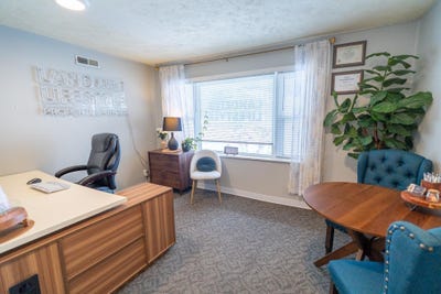 /international/us/4256-fox-hills-court-janesville-wi-110104120701/