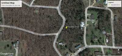 /international/us/l-11-12-b17-hiawatha-drive-cherokee-village-ar-110089189738/?lang=zh-tw