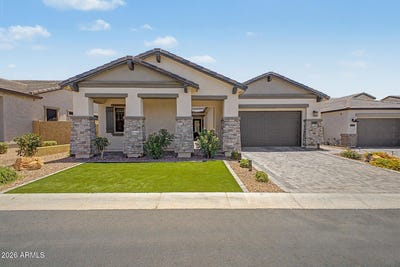 /international/us/8041-e-jacaranda-street-mesa-az-110108618468/
