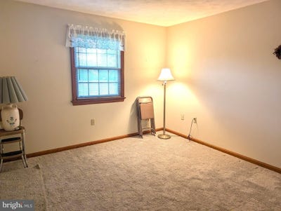 /international/us/380-belmont-road-gettysburg-pa-110099645920/