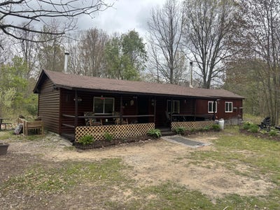 /international/us/53663-baseline-road-grand-junction-mi-110108031606/