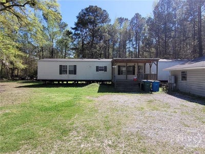 /international/us/221-john-carter-road-bloomingdale-ga-110094410666/?lang=es
