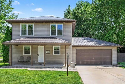 /international/us/401-pleasant-acres-nappanee-in-110108392735/