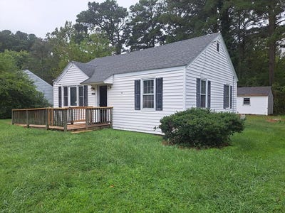 /international/us/3264-jackson-st-exmore-va-110102500805/